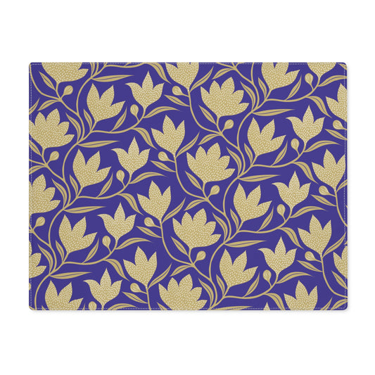 Placemat | Harrisonburg, Virginia | Magnolia