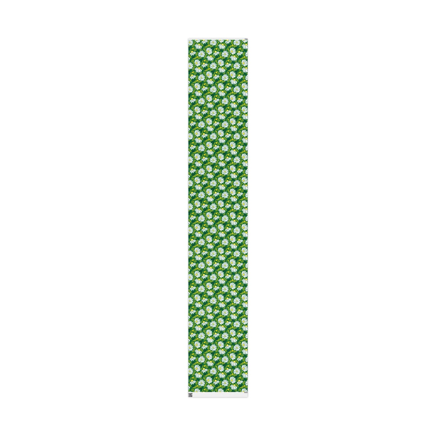 Gift Wrap | Eugene, Oregon | Bellis