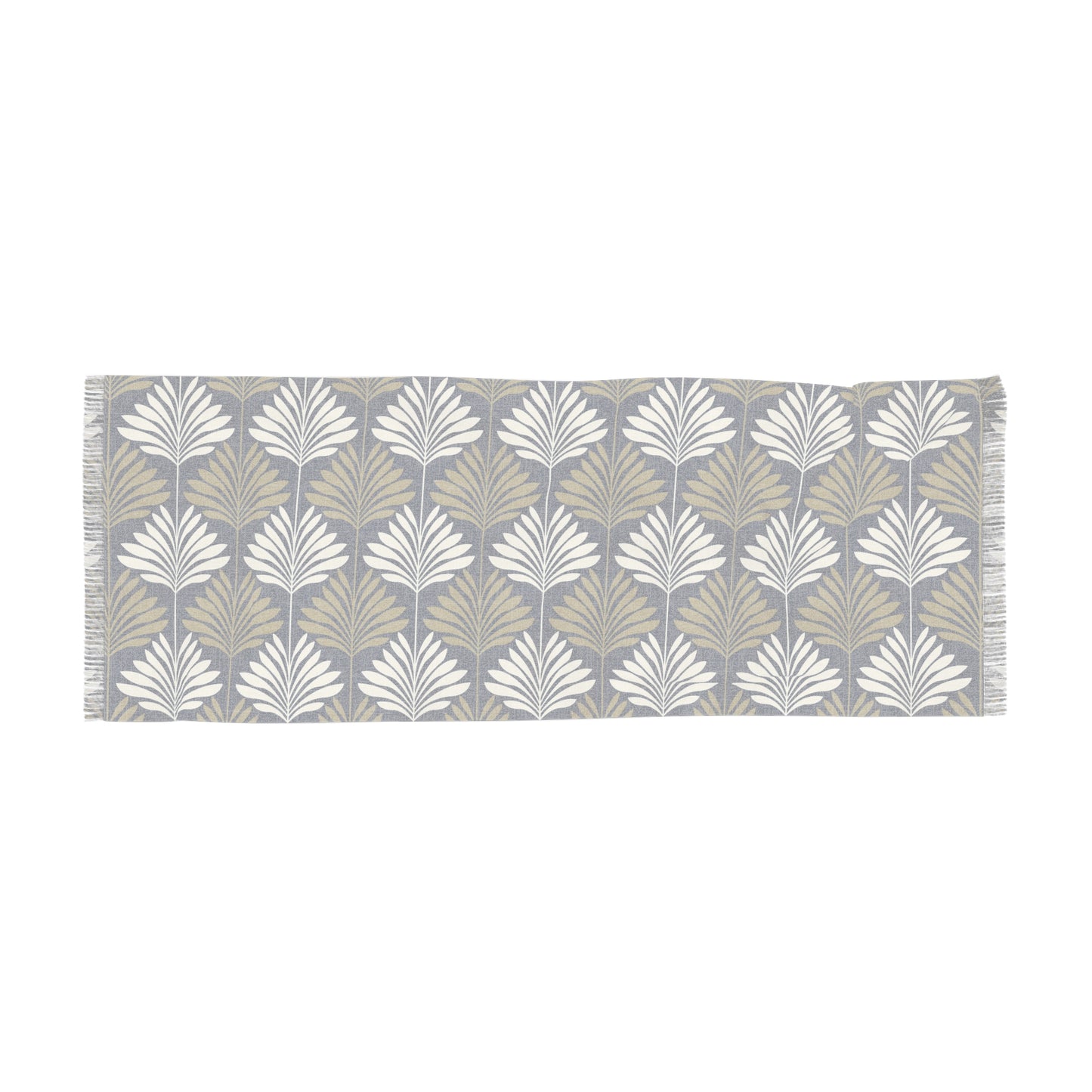 Scarf | Atlanta, Georgia | Deco