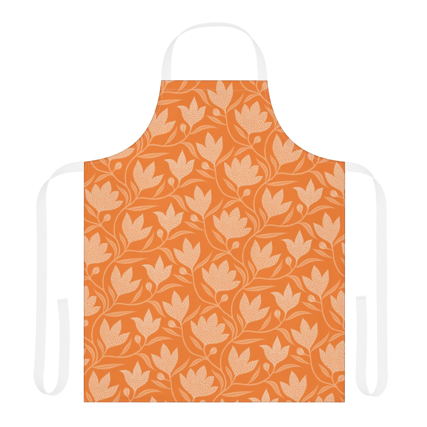 Apron | Knoxville, Tennessee | Magnolia