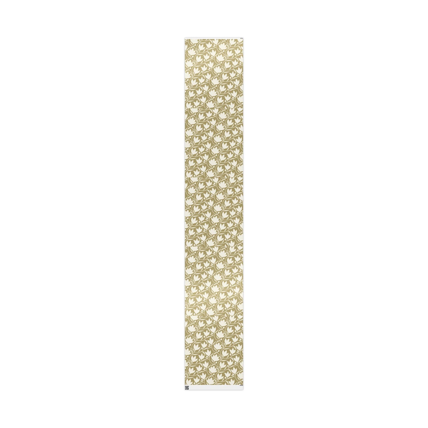 Gift Wrap | Atlanta, Georgia | Magnolia