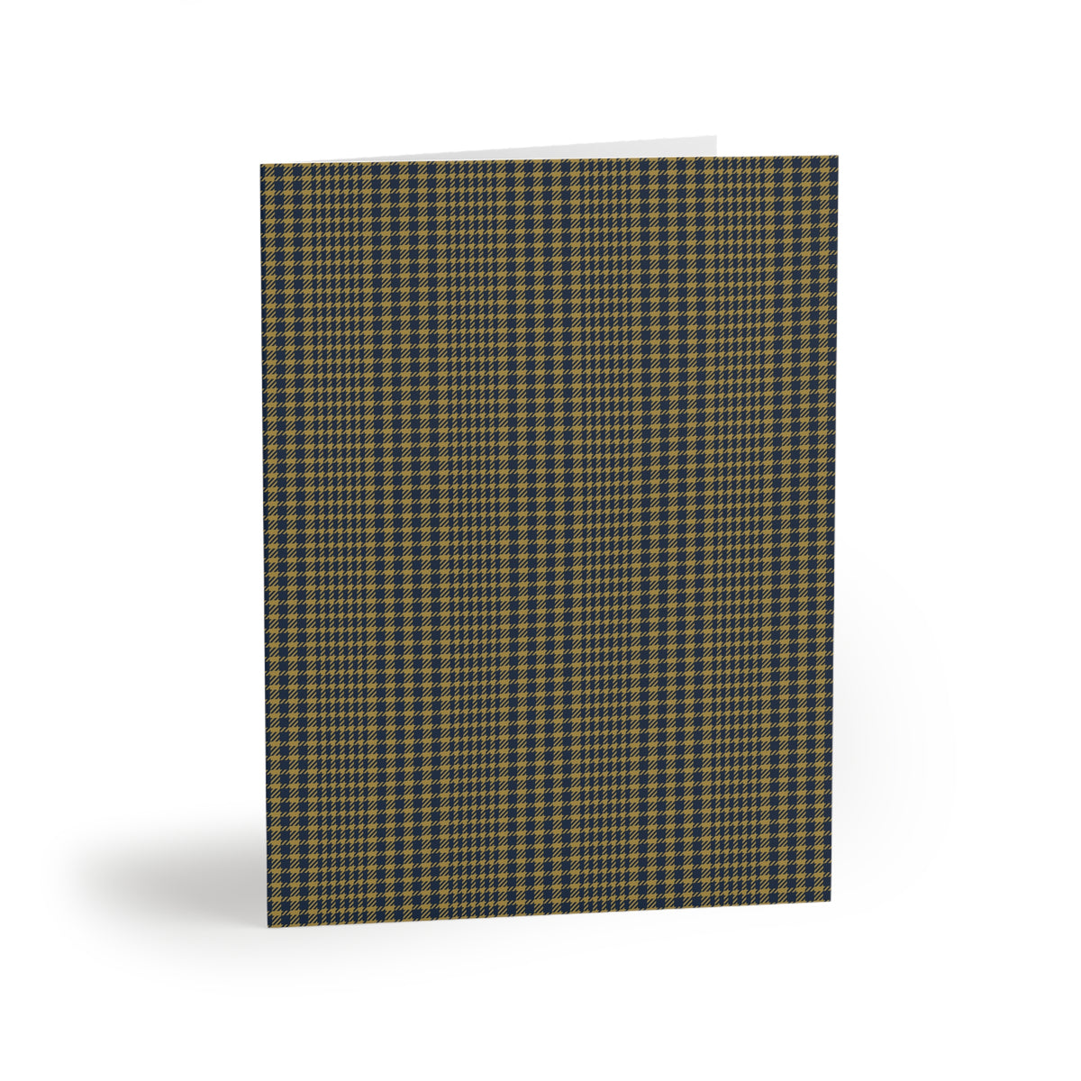 Notecards | Notre Dame, Indiana | Tweed