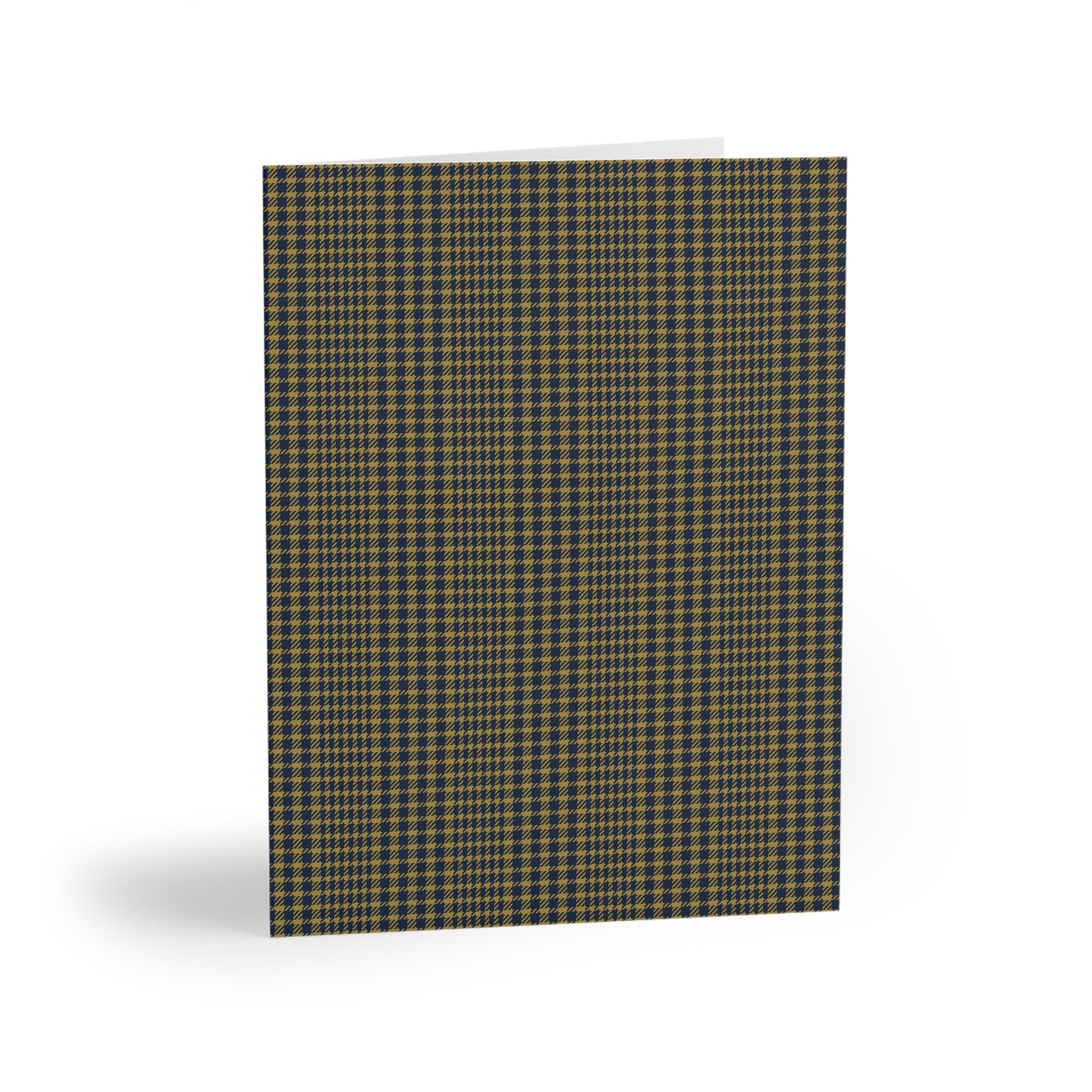 Notecards | Notre Dame, Indiana | Tweed
