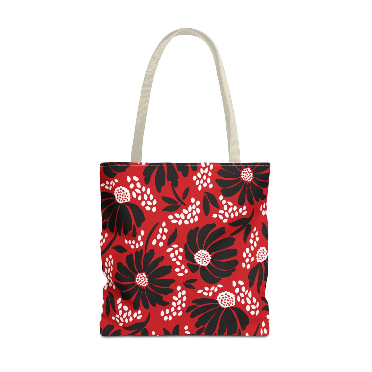 Totes | Lubbock, Texas | Bellis