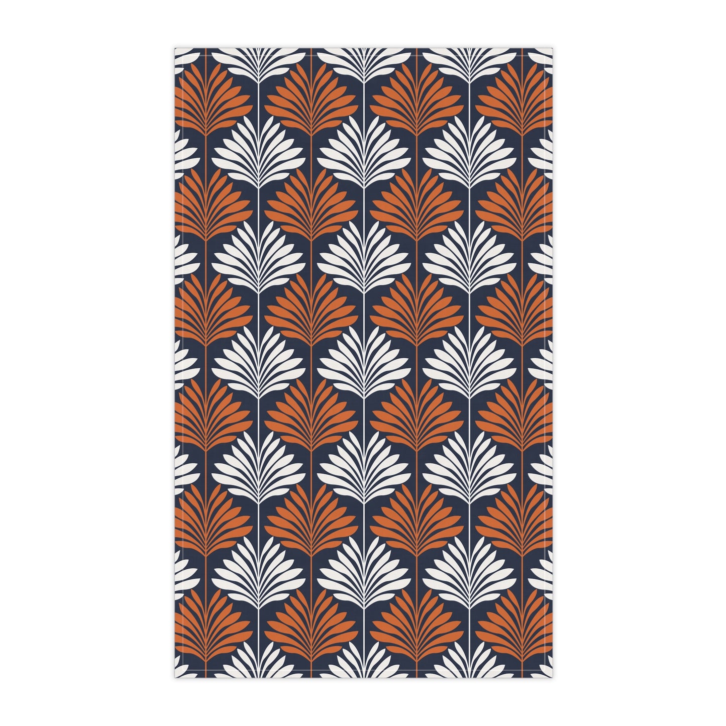 Tea Towels | Auburn, Alabama | Deco