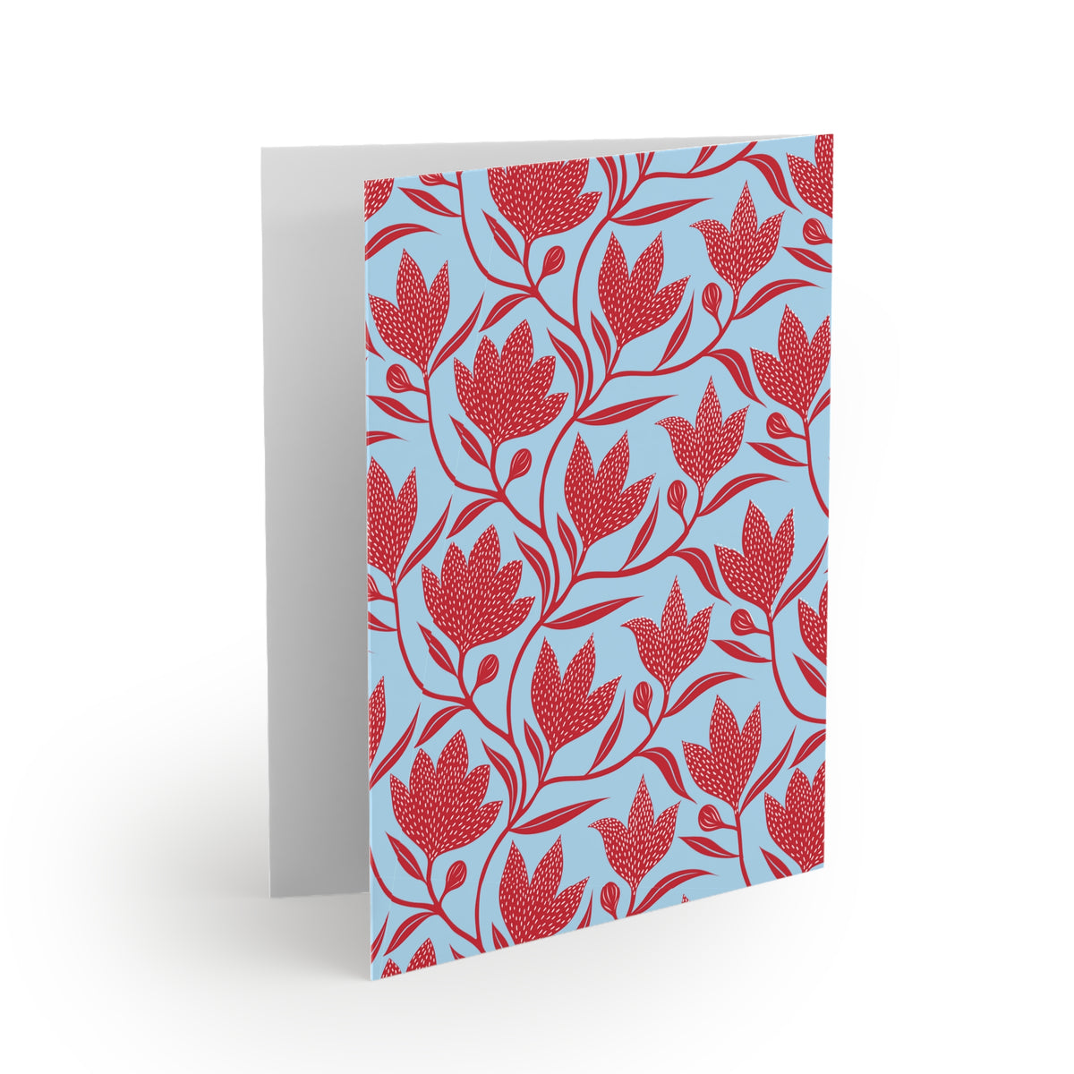 Notecards | Oxford, Mississippi | Magnolia