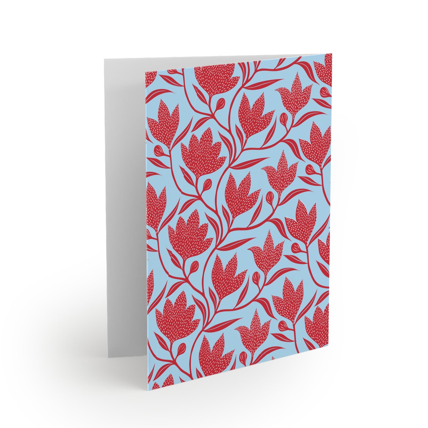 Notecards | Oxford, Mississippi | Magnolia