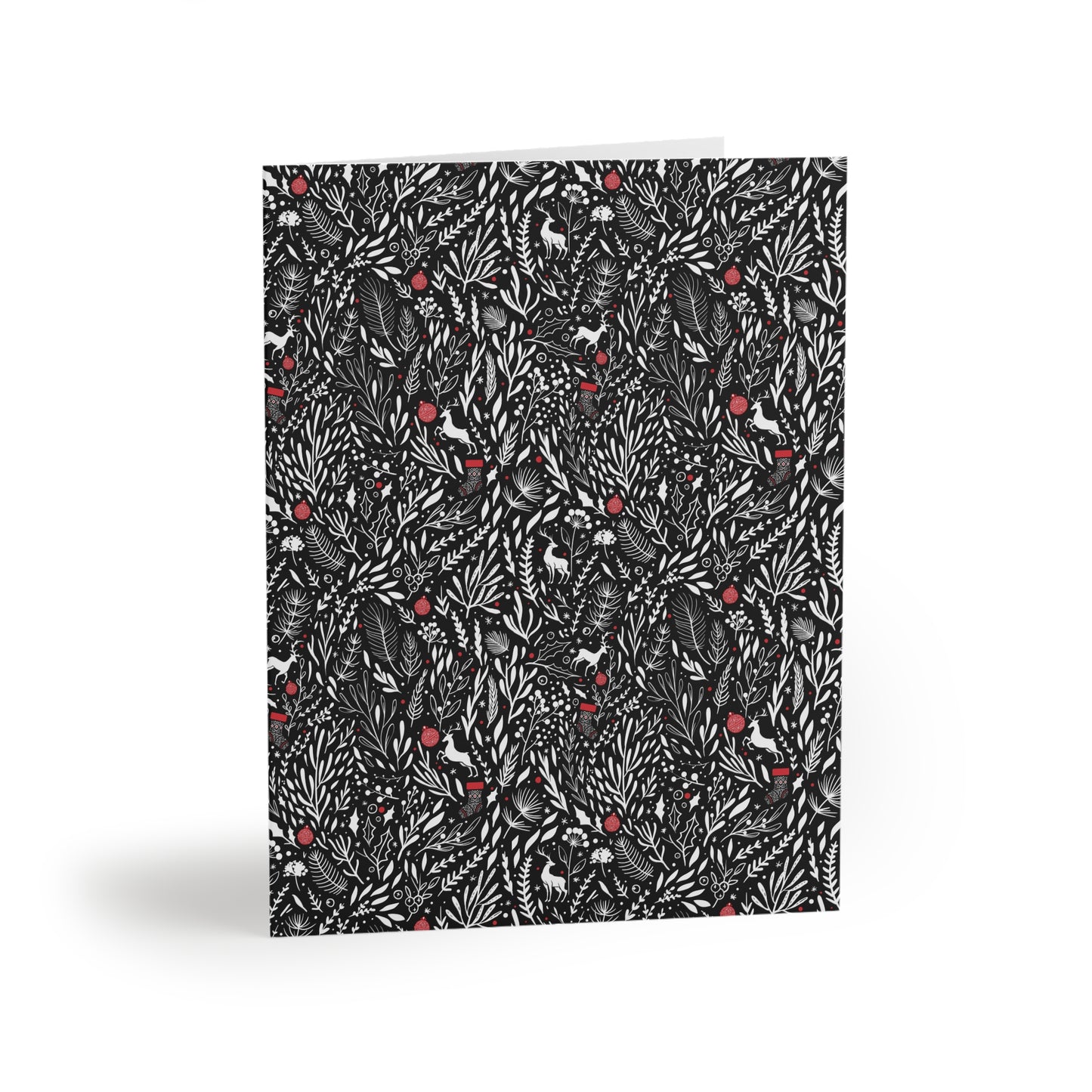 Notecards | Athens, Georgia | Fauna