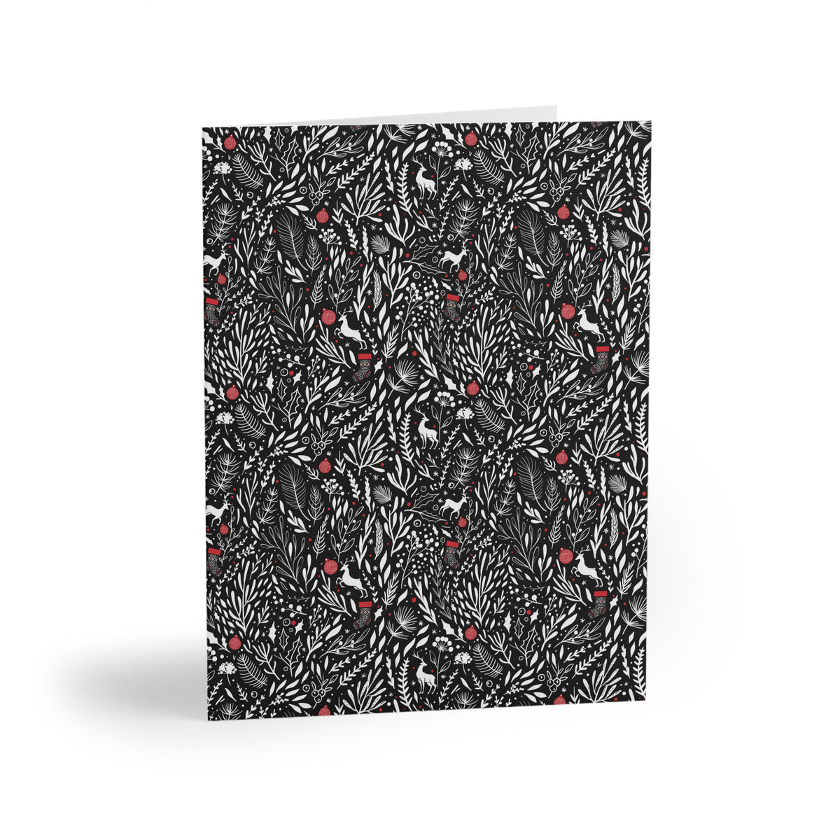 Notecards | Athens, Georgia | Fauna