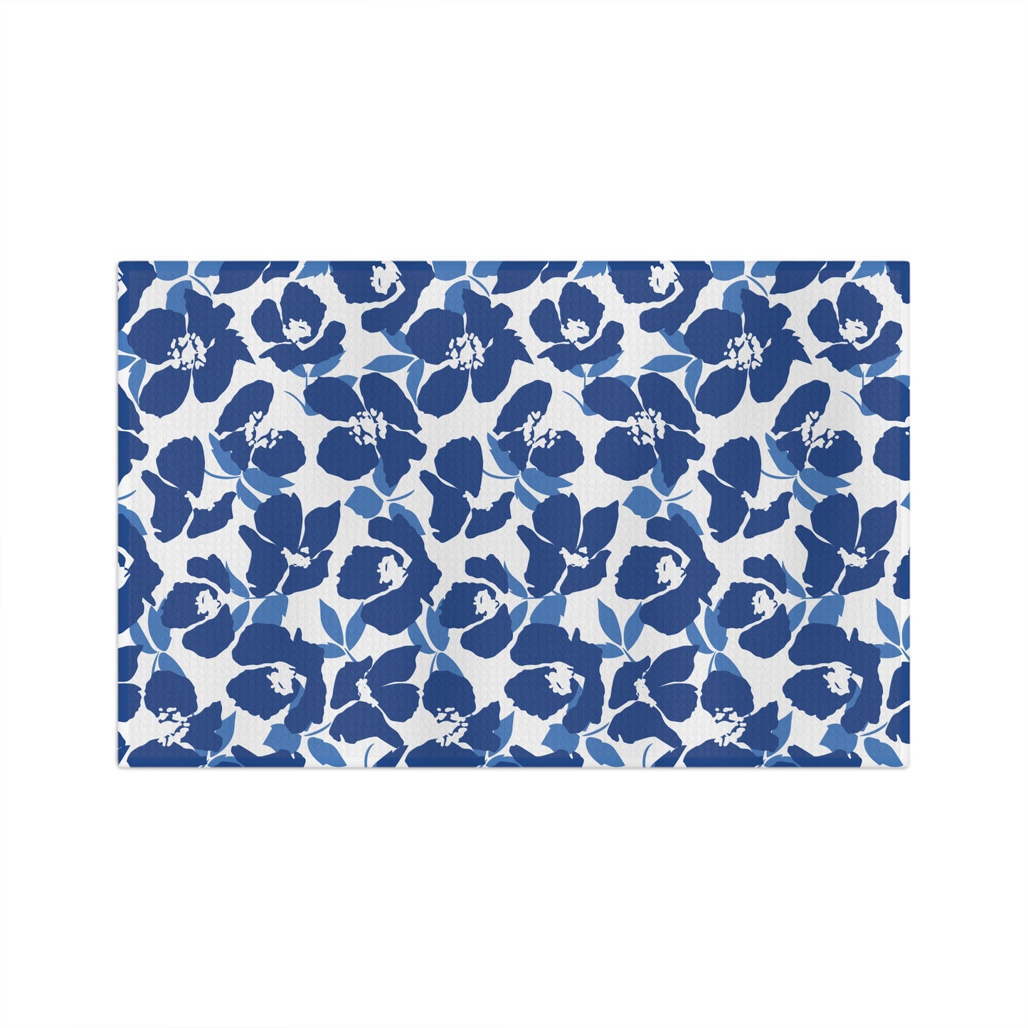 Tea Towels | Lexington, Kentucky | Poppy