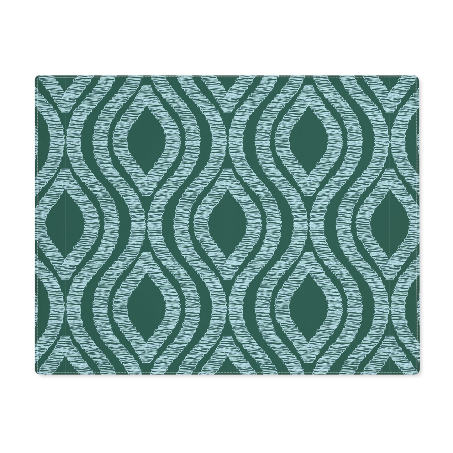 Placemat | New Orleans, Louisiana | Ogee