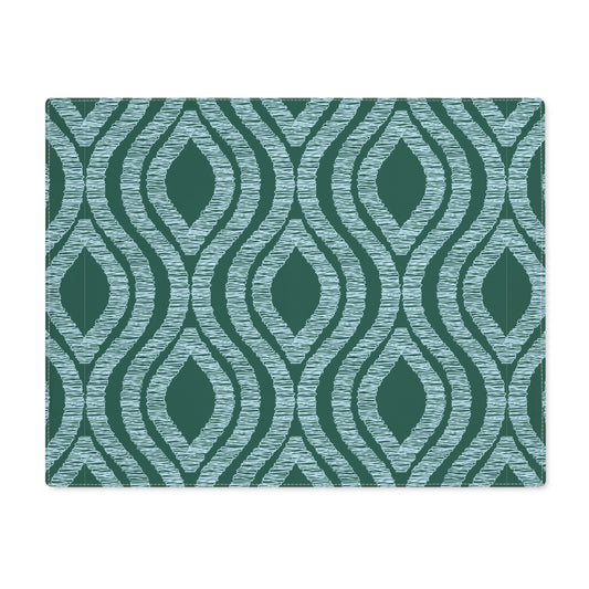 Placemat | New Orleans, Louisiana | Ogee