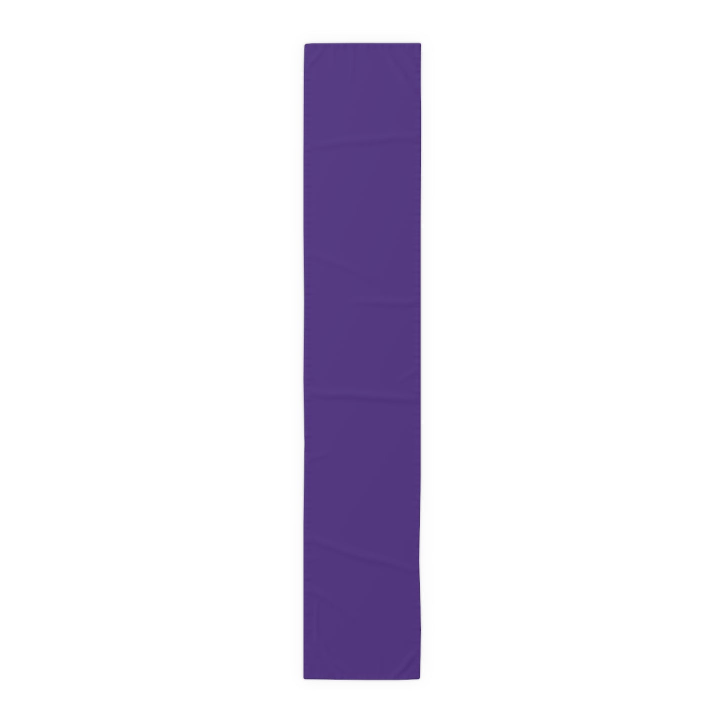 Table Runner | Baton Rouge, Louisiana | Dark�