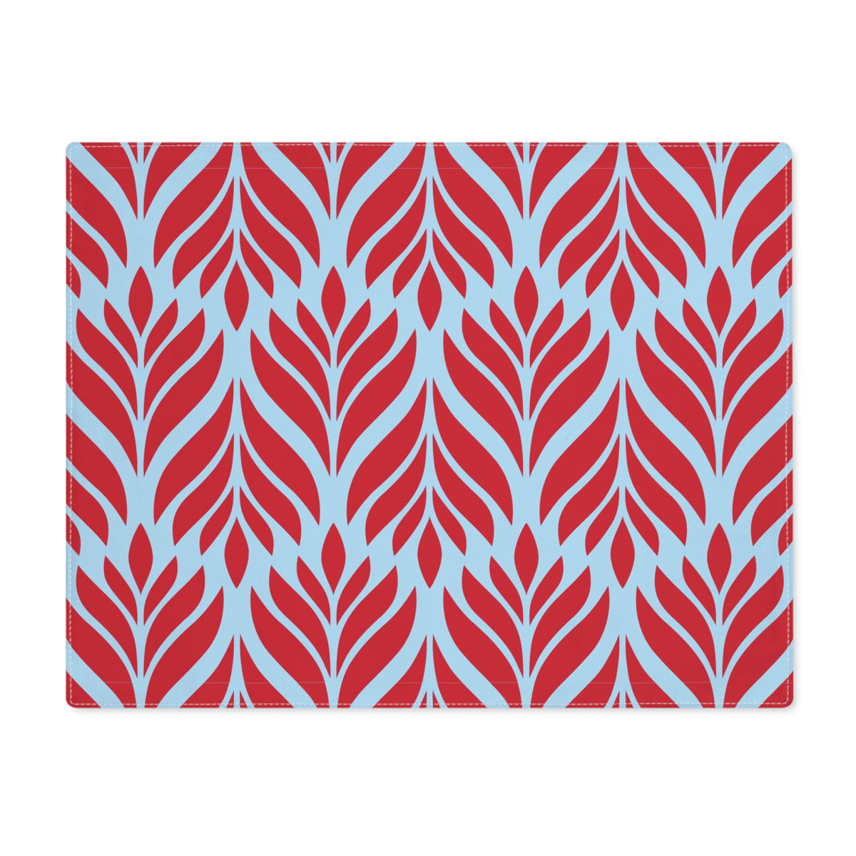 Placemat | Oxford, Mississippi | Palm