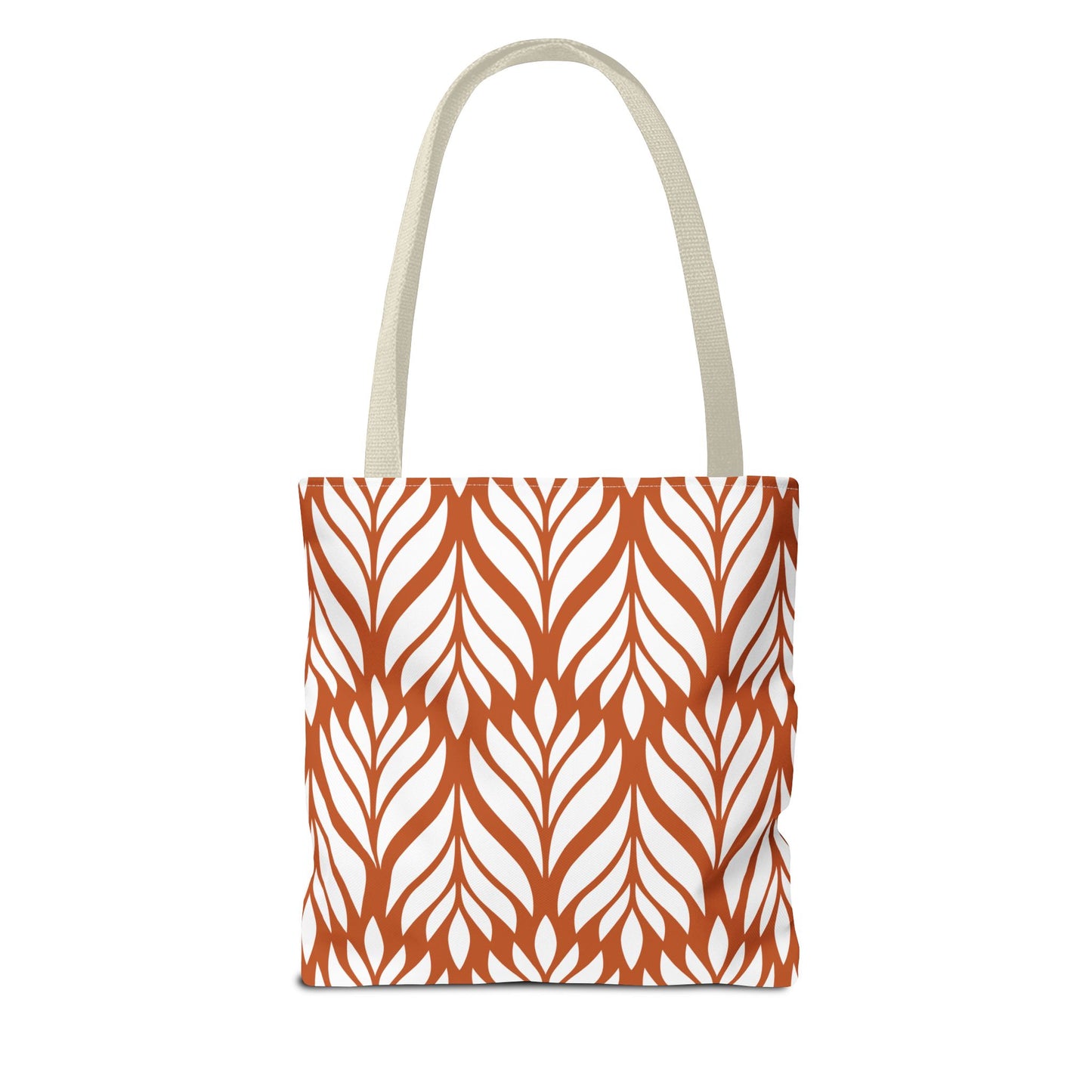 Totes | Austin, Texas | Palm