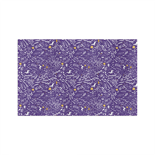 Tea Towels | Baton Rouge, Louisiana | Fauna