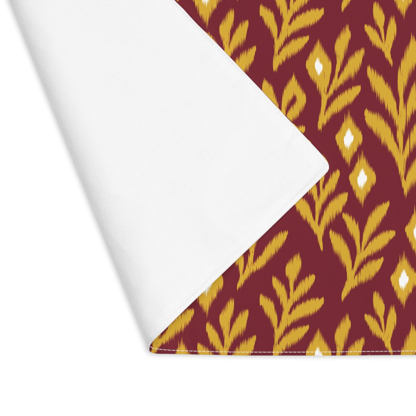 Placemat | Los Angeles, California | Laurel