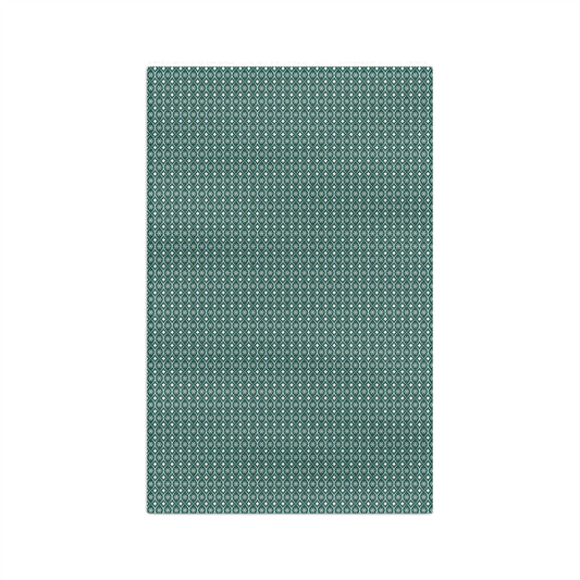 Tea Towels | New Orleans, Louisiana | Snow