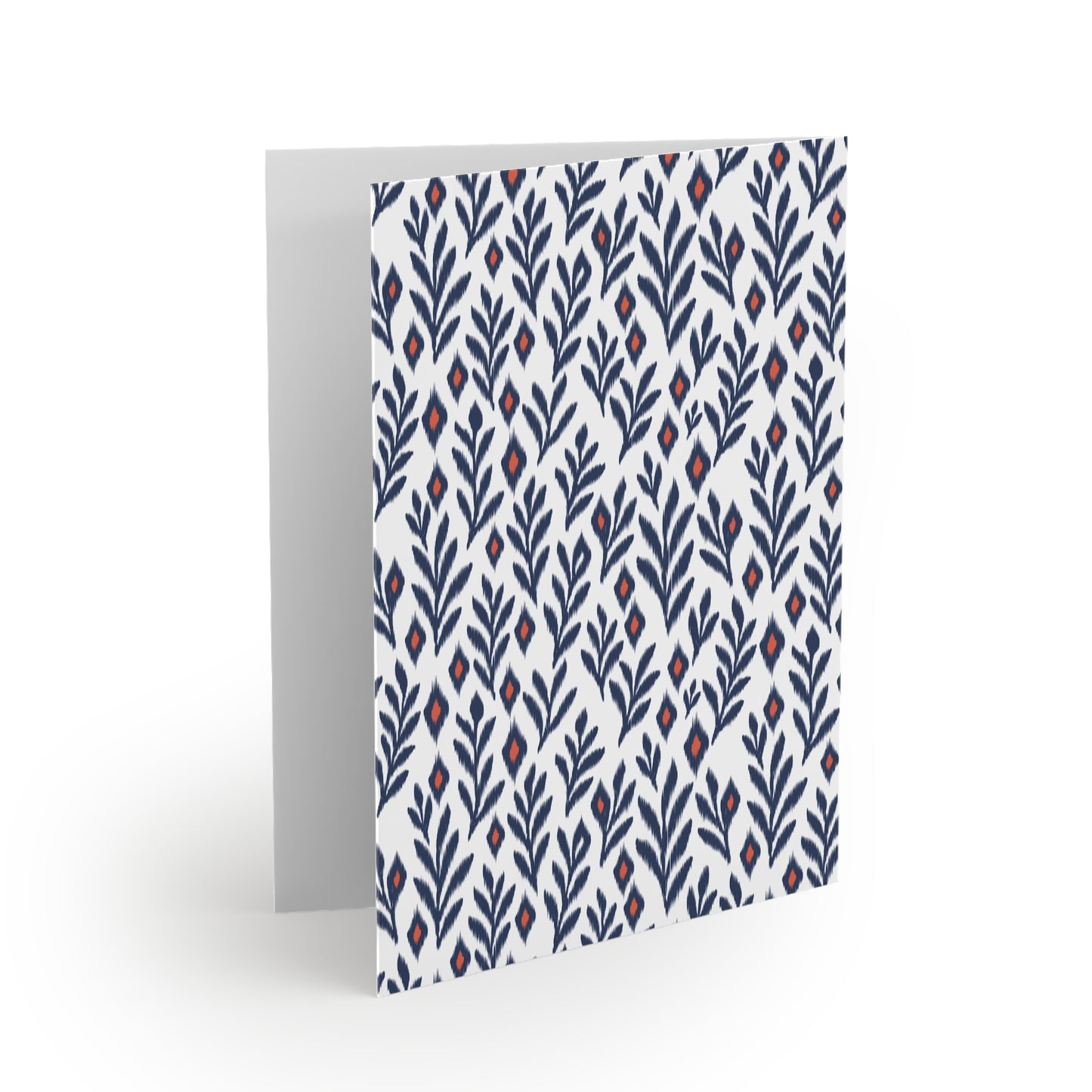 Notecards Set | Charlottesville, Virginia | Laurel