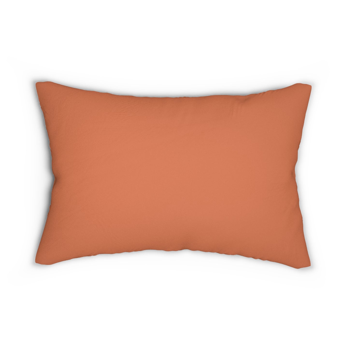 Pillow | Austin, Texas | Light