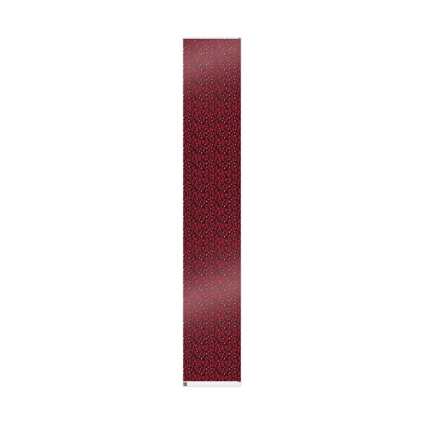 Gift Wrap | Raleigh, North Carolina | Laurel