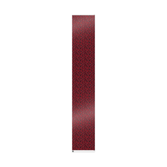 Gift Wrap | Raleigh, North Carolina | Laurel