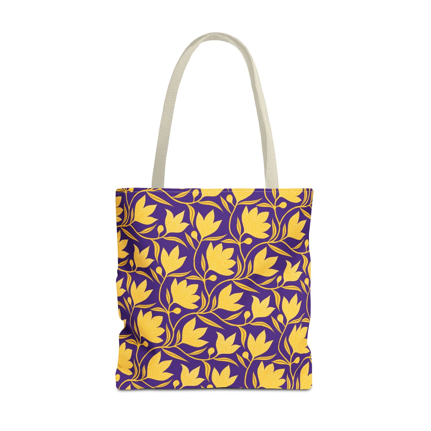 Totes | Baton Rouge, Louisiana | Magnolia