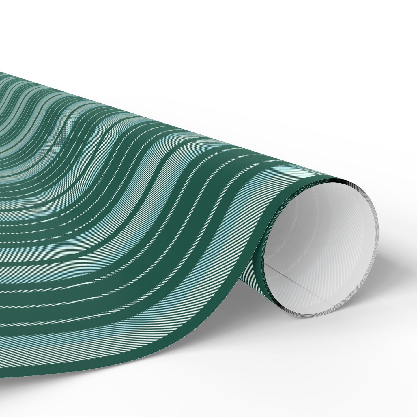 Gift Wrap | New Orleans, Louisiana | Stripe