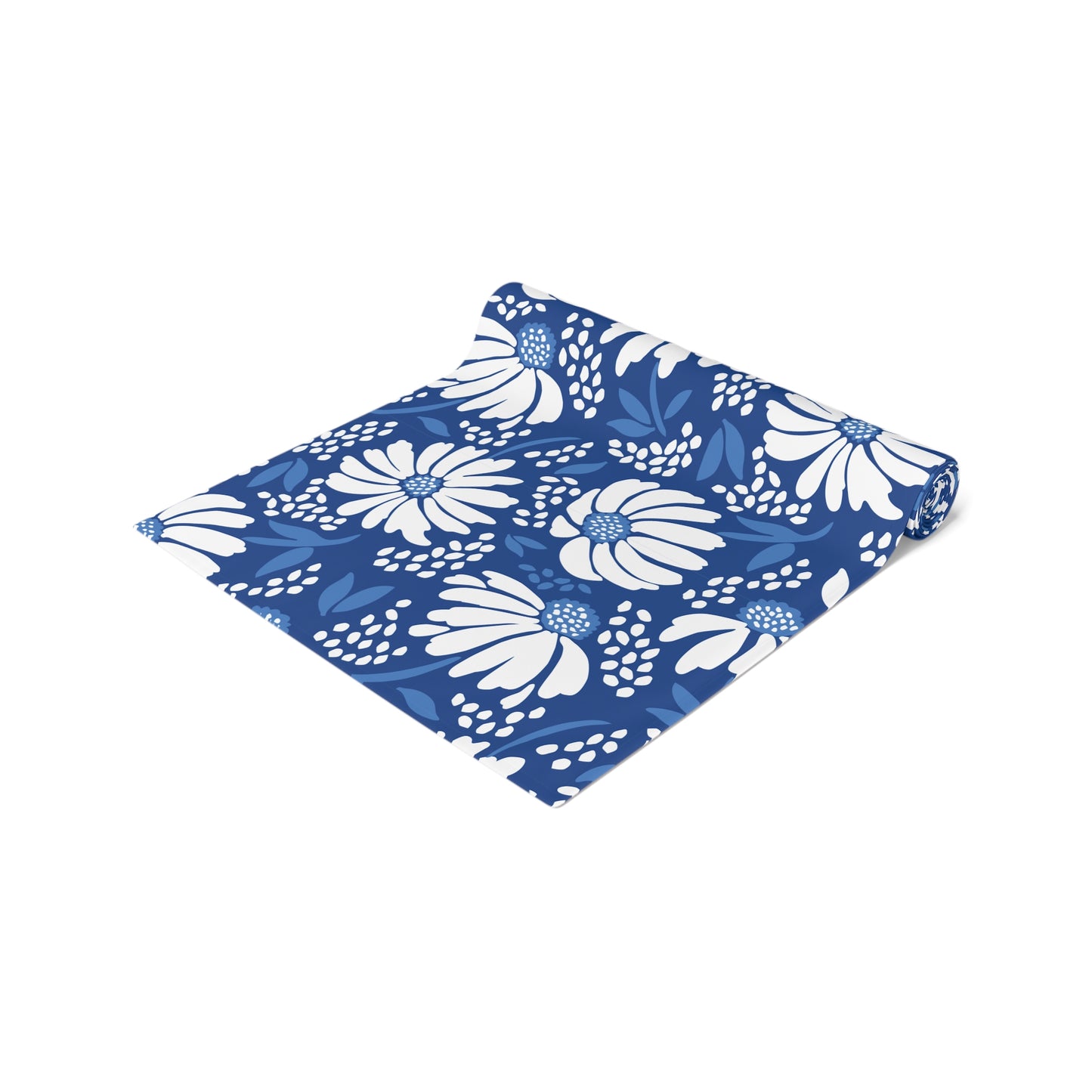 Table Runner | Lexington, Kentucky | Bellis