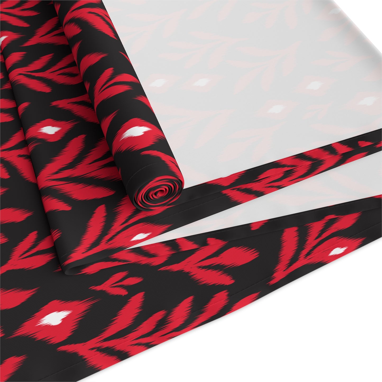 Table Runner | Raleigh, North Carolina | Laurel