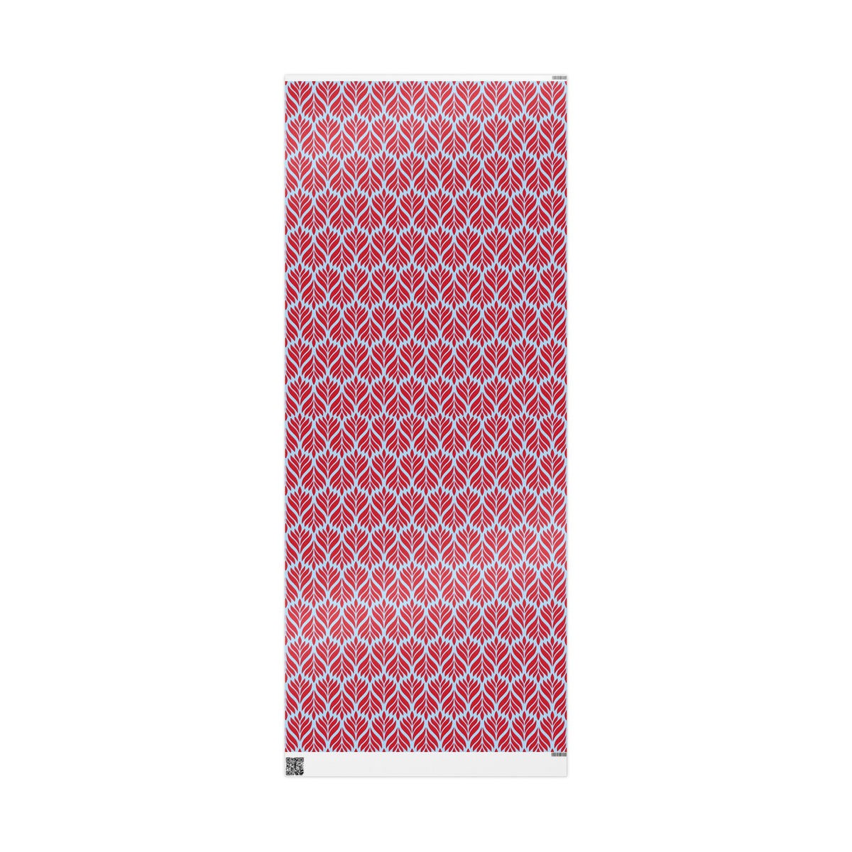 Gift Wrap | Oxford, Mississippi | Palm