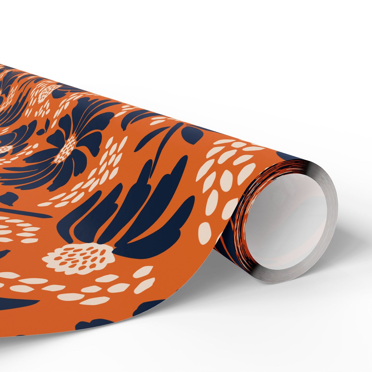 Gift Wrap | Auburn, Alabama | Bellis