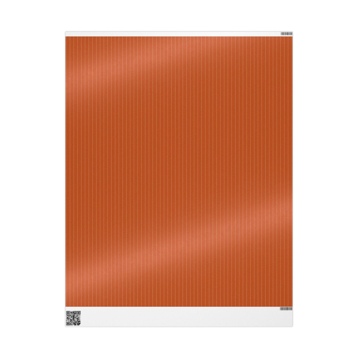 Gift Wrap | Austin, Texas | Pinstripe