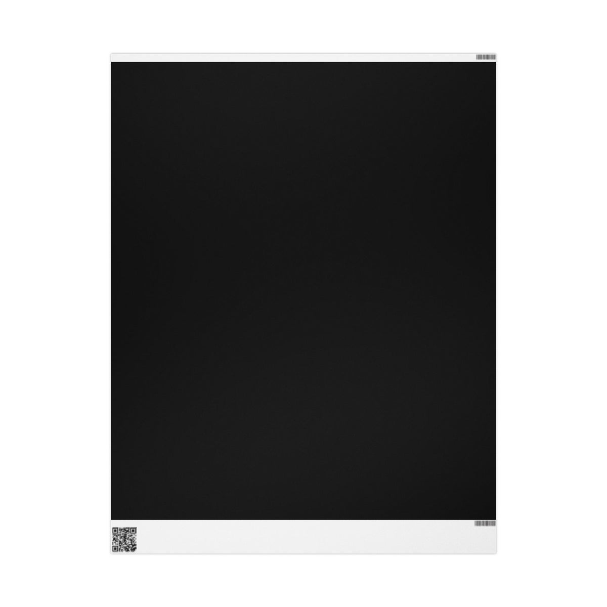 Gift Wrap | Columbia, South Carolina | Dark (Blue)
