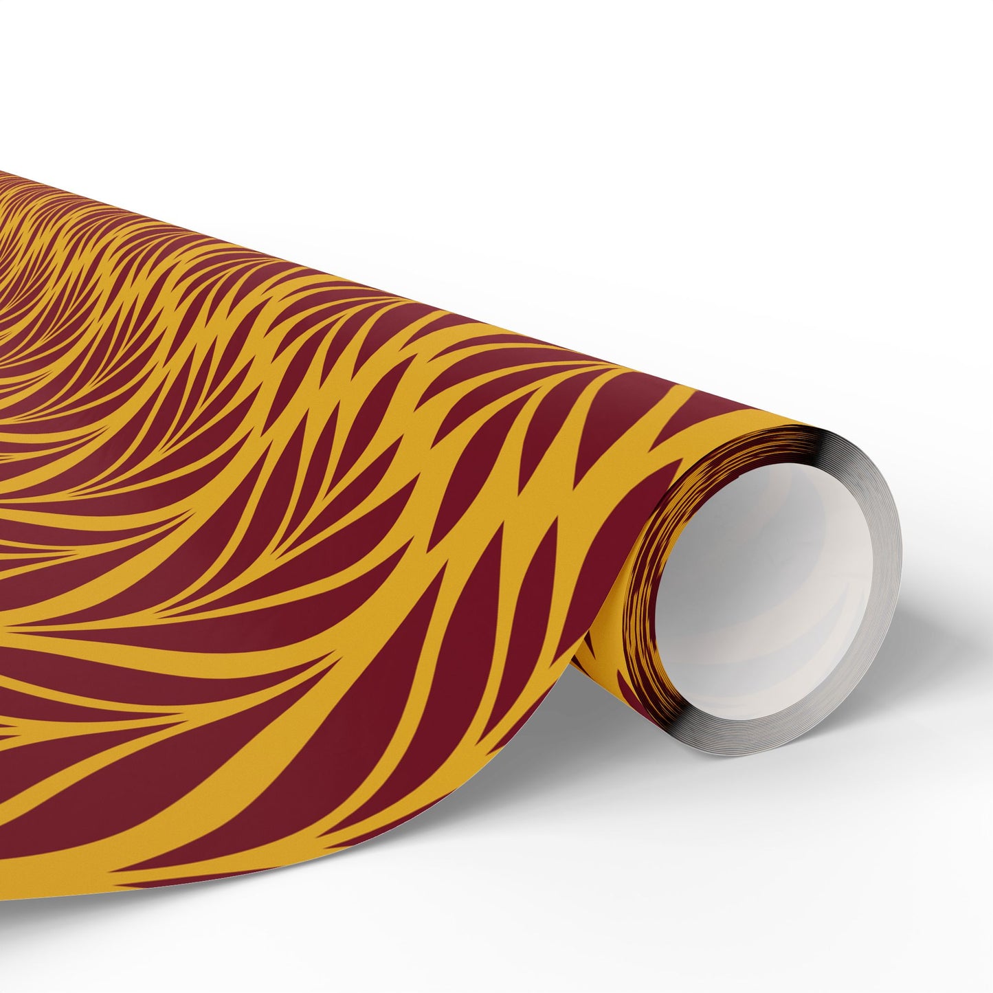 Gift Wrap | Los Angeles, California | Palm