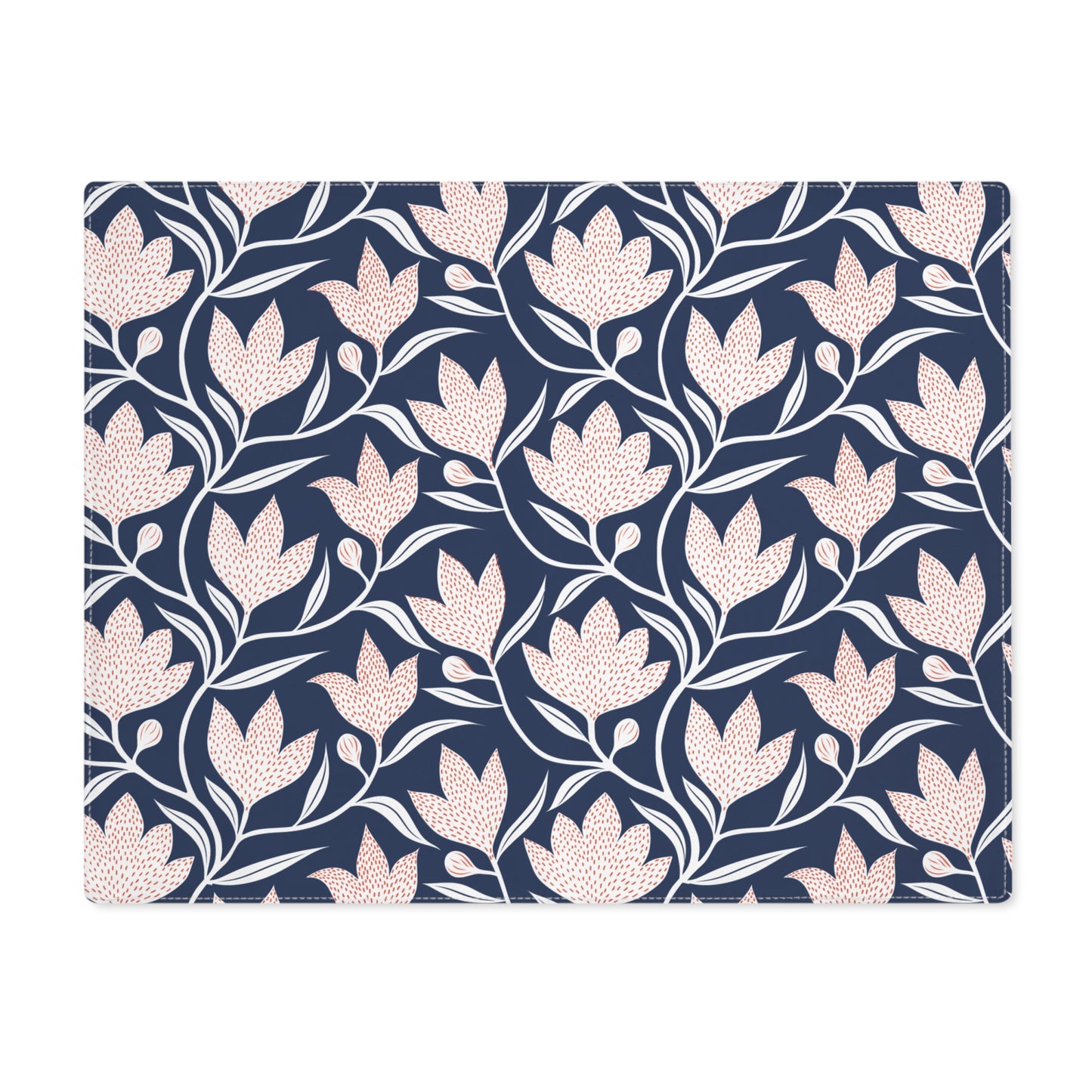 Placemat | Charlottesville, VA | Magnolia