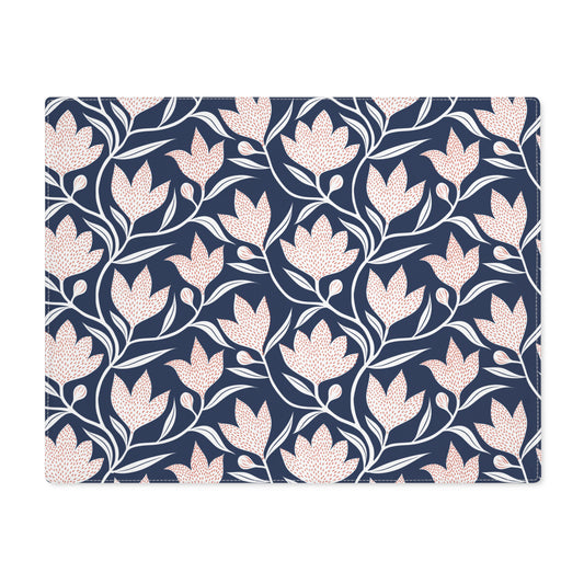 Placemat | Charlottesville, VA | Magnolia