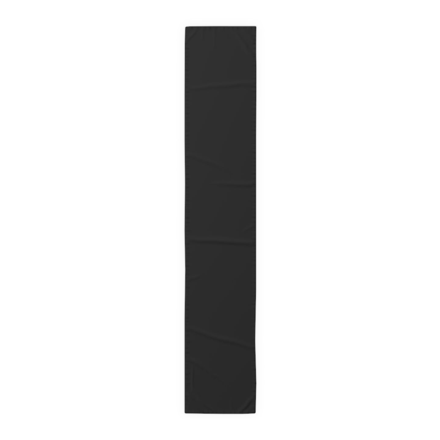 Table Runner | Kennesaw, Georgia | Dark (Blue)