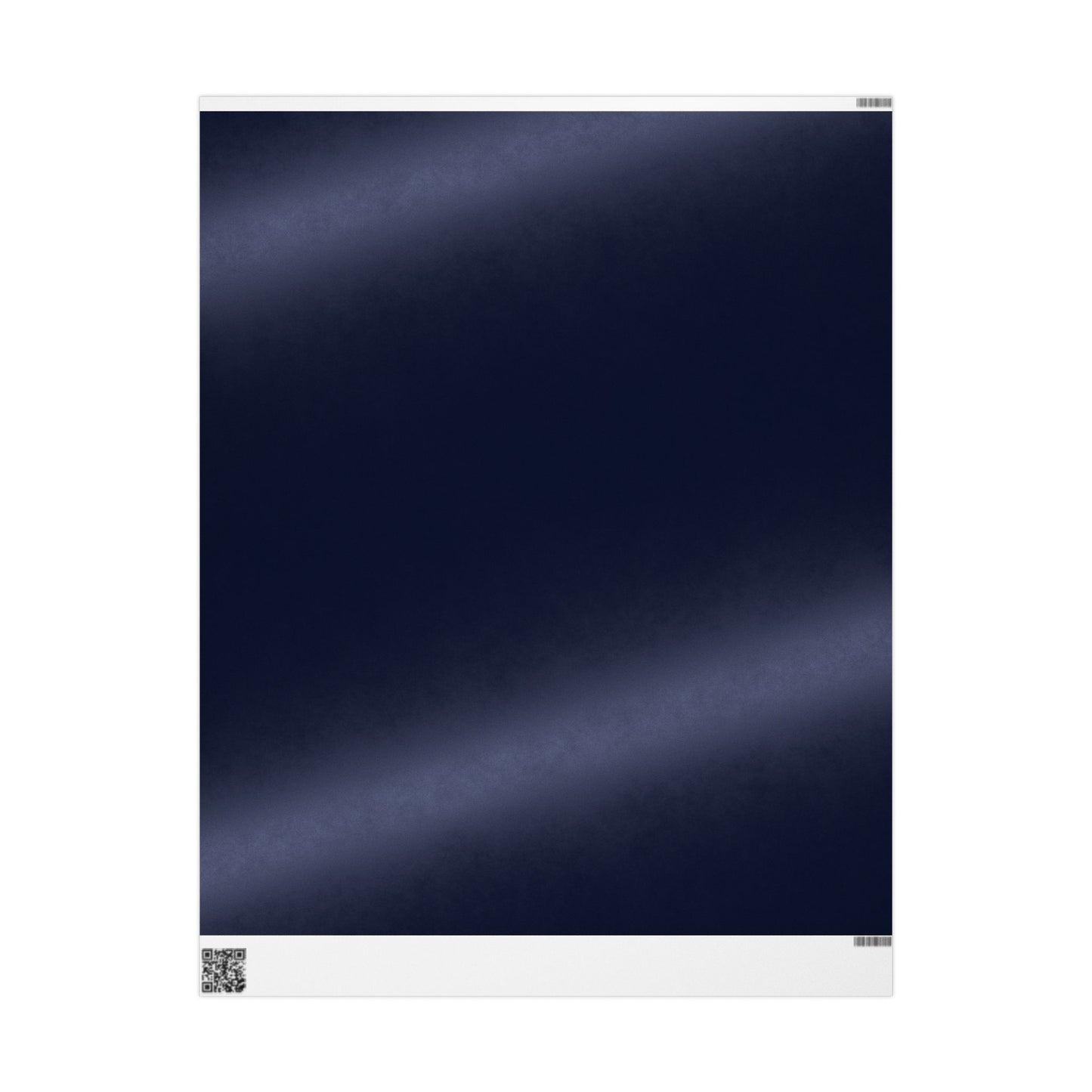 Gift Wrap | Storrs, Connecticut | Dark