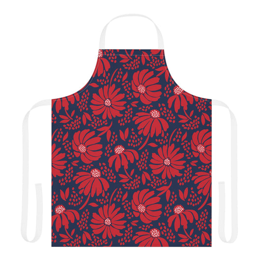 Apron | Oxford, Mississippi | Bellis