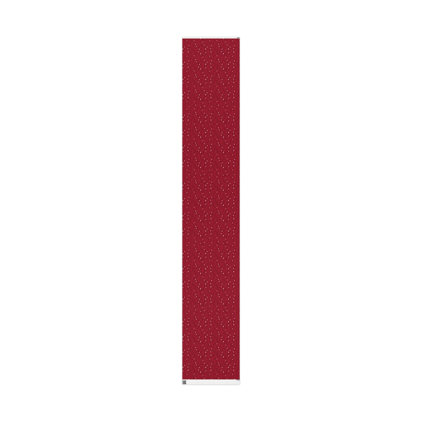 Gift Wrap | Bloomington, Indiana | Laurel