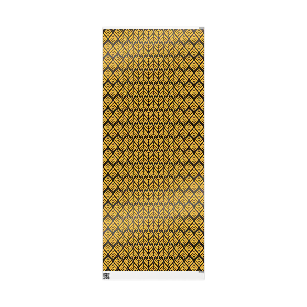 Gift Wrap | Kennesaw, Georgia | Palm