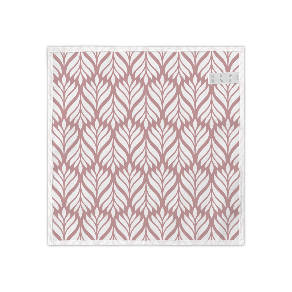 Napkins | Bloomington, Indiana | Palm