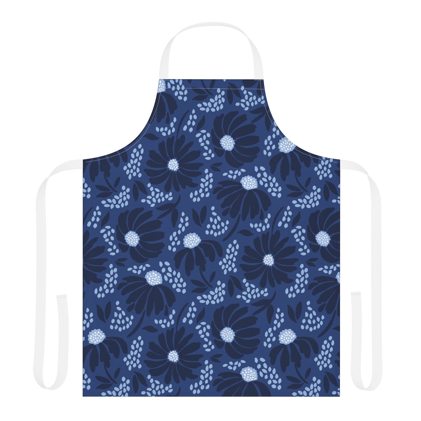 Apron | State College, Pennsylvania | Bellis
