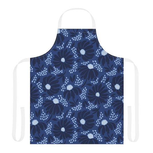 Apron | State College, Pennsylvania | Bellis