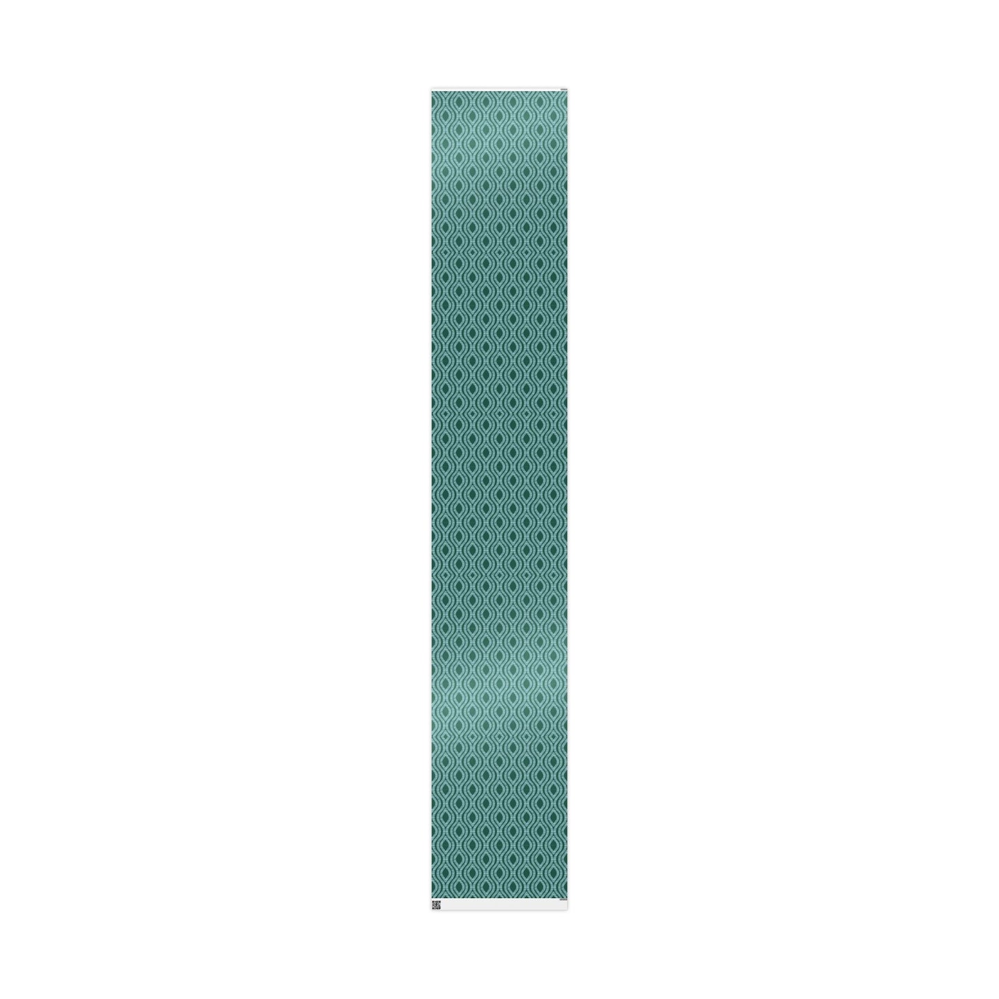 Gift Wrap | New Orleans, Louisiana | Ogee