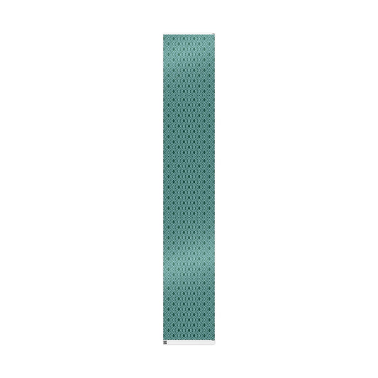 Gift Wrap | New Orleans, Louisiana | Ogee