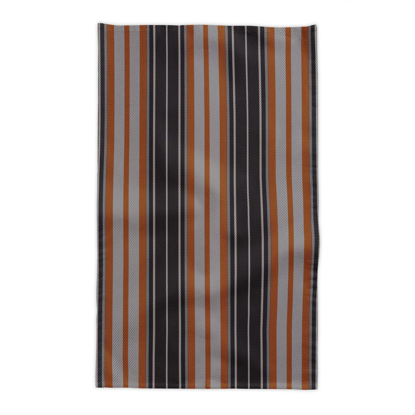Tablecloth | Princeton, New Jersey | Stripe