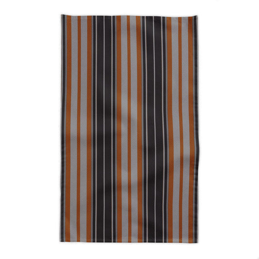 Tablecloth | Princeton, New Jersey | Stripe