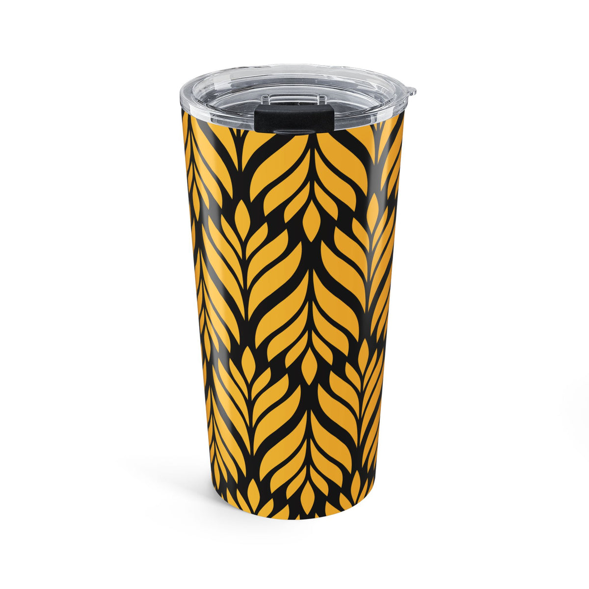 Tumbler | Kennesaw, Georgia | Palm
